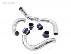 Intercooler pipe kit Japspeed Nissan Skyline R32/R33 RB25DET GTS-T