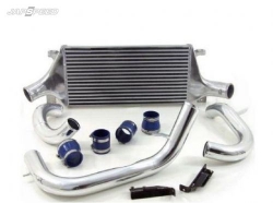 Intercooler kit Japspeed Nissan Skyline R32/R33 GTS-T RB25DET (93-98) - GTR