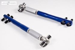 Front Tension Rods Japspeed Nissan Skyline R32