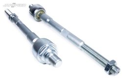 Hard Tie Rods Japspeed Nissan Skyline R32/R33/R34