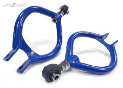Rear Camber Arm Kit Japspeed Nissan Skyline R32