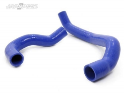 Hadicový kit Japspeed Nissan Skyline R33 GTS-T/R34 GTT RB25DET (93-98)