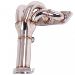 Laděné svody Jap Parts Landrover Freelander 1.8 (00-05) 4-1