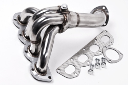 Laděné svody Jap Parts Opel Astra H Z16XER/Z18XER (04-) 4-1
