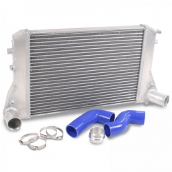 Intercooler kit Seat Leon FR/Cupra/Cupra R / Toledo / Altea 1.8/2.0 TFSi / TSI + 1.9/2.0 TDi