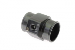 Adaptér Depo Racing na chladící hadici 42mm na přídavný senzor