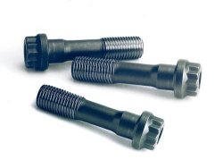 Ojniční šroub ARP2000 - závit 3/8-24