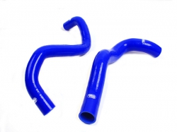 Hadicový kit Samco Ford Mustang 3.8 (01-04)