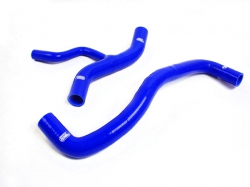 Hadicový kit Samco Ford Mustang 4.6 (01-04)