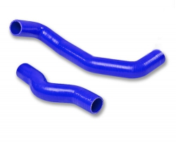 Hadicový kit Japspeed Nissan 350Z Z33 3.5 (03-06)
