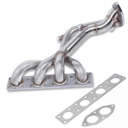 Laděné svody Jap Parts BMW E46 316i/318i 16V (99-05)