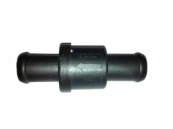 Zpětný ventil OEM VW / Audi 20mm