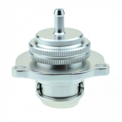 Blow off ventil Opel Zafira A/B Z20LET/Z20LEH (99-14) (closed loop)