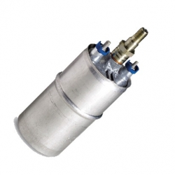 Univerzální vysokotlaká pumpa Bosch Motorsports style 240l/h in-tank - typ 040 - 0580254040
