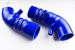 Hadicový kit Japspeed Nissan 370Z Z34 VQ37 (08-21)