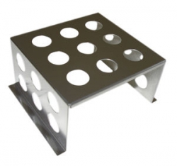Hliníkový kryt autobaterie OBP Odyssey PC625 Racing 22 (3mm) - FIA