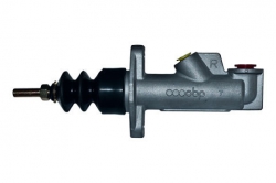 Hlavní brzdový válec OBP - velikost 0.700 - 17,78mm