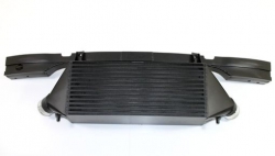 Intercooler kit Forge Motorsport Audi RS3 8P