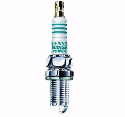 Zapalovací svíčka Denso Iridium IK31