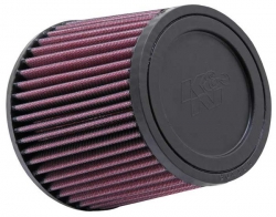 Sportovní filtr K&N RU-2520 - 102mm