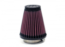 Sportovní filtr K&N R-1080 - 43mm