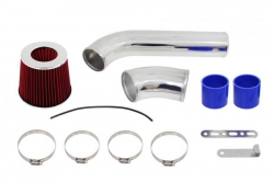Sportovní kit sání Jap Parts BMW E46 320i-328i (98-06) - CAI