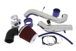 Sportovní kit sání Japspeed Mitsubishi 3000GT N/A 3.0 24V (91-99) - CAI
