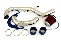 Sportovní kit sání Japspeed Subaru Impreza RS 2.5 (00-) - CAI