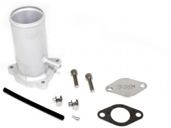 Kit na zaslepení EGR ventilu Forge Motorsport Seat Toledo 1.9 TDi 105+130-160PS BKC, BJB, BXE, ASZ, ARL