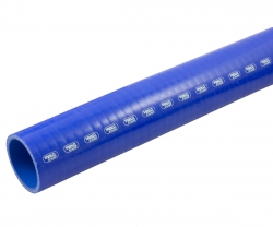 Silikonová hadice Samco rovná 54mm