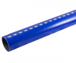 Silikonová hadice Samco rovná palivo / olej 8.0mm