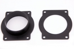 Adaptér na váhu vzduchu Simota PA-6 - 68mm x 92mm