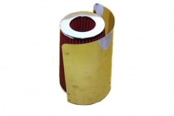 Clona na filtr 243 x 310mm