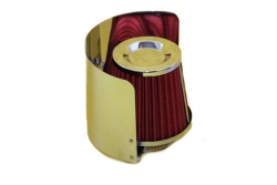 Clona na filtr 140 x 310mm