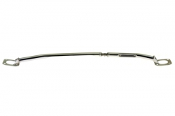 Rozpěrná tyč Jap Parts Citroen Saxo - přední horní