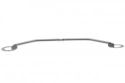 Rozpěrná tyč Jap Parts VW Golf 5 - přední horní