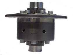 Samosvorný diferenciál Quaife Land Rover 110 (02-10) / Range Rover P38 (94-01)