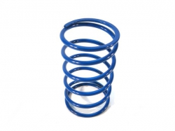 Wastegate 38/40/44/46mm pružina 1.0bar - velká