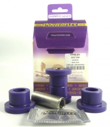 Silentbloky Powerflex VW Golf 3 (92-98) Front Wishbone Front Bush (1)