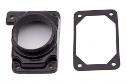 Adaptér na váhu vzduchu Simota PA-1 - 62mm x 110mm