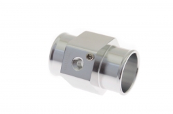 Adaptér Depo Racing na chladící hadici 38mm na přídavný senzor