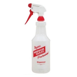 Meguiars Generic Spray Bottle 946ml - ředicí láhev univerzální