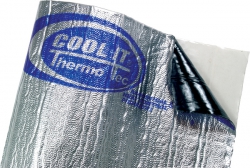 Tlumící plát Thermotec Suppressor 91,4 x 1021cm