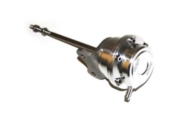 Interní wastegate Forge Motorsport Ford Focus Mk3 ST250 2.0T EcoBoost