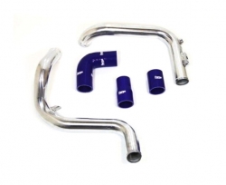 Intercooler Hard Pipes Kit Forge Motorsport Renault Megane 225 / 230