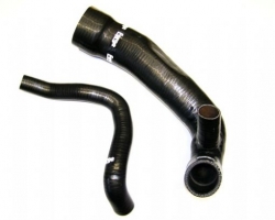 Hadicový kit Forge Motorsport Peugeot 207 GT/GTI Turbo (11-)
