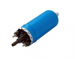 Univerzální vysokotlaká pumpa Bosch style 110l/h - typ 0580464038