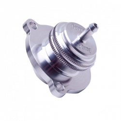 Blow off ventil Forge Motorsport Opel Astra J / Corsa D/E / Insignia / Meriva B 1.4 Turbo (closed loop)