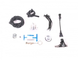 Blow off ventil Forge Motorsport Fiat Punto Evo 1.4 MultiAir (09-12) (closed loop)