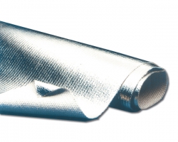 Hliníková tepelná izolace Thermotec 1 x 15m